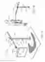 Fig. 12 - Golf Swing Training Method and Apparatus