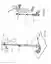 Fig. 13 - Golf Swing Training Method and Apparatus