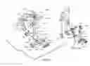 Fig. 15 - Golf Swing Training Method and Apparatus