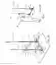 Fig. 16 - Golf Swing Training Method and Apparatus