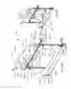 Fig. 17 - Golf Swing Training Method and Apparatus