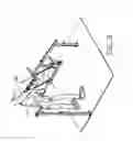 Fig. 19 - Golf Swing Training Method and Apparatus