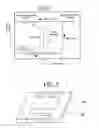 Fig. 02 - Phenol compound, reversible thermosensitive recording medium, reversible thermosensitive recording label, reversible thermosensitive recording member, image-processing apparatus and imaging-processing method