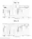 Fig. 07 - Phenol compound, reversible thermosensitive recording medium, reversible thermosensitive recording label, reversible thermosensitive recording member, image-processing apparatus and imaging-processing method