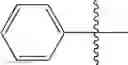 Fig. 320 - CGRP receptor antagonists