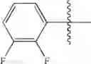 Fig. 366 - CGRP receptor antagonists