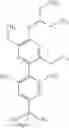 Fig. 167 - Substituted Arylpyrazines