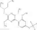 Fig. 197 - Substituted Arylpyrazines