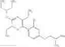 Fig. 320 - Substituted Arylpyrazines