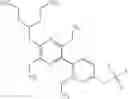 Fig. 366 - Substituted Arylpyrazines