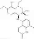 Fig. 167 - Tetrahydronaphthalene derivatives, methods for the production thereof, and the use thereof as antiphlogistics