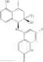 Fig. 197 - Tetrahydronaphthalene derivatives, methods for the production thereof, and the use thereof as antiphlogistics