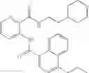 Fig. 197 - Therapeutic Compounds: Pyridine as Scaffold