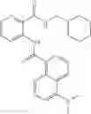 Fig. 320 - Therapeutic Compounds: Pyridine as Scaffold