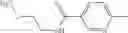 Fig. 1069 - Arylalkylamine compound and process for preparing the same