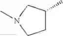 Fig. 197 - Arylalkylamine compound and process for preparing the same
