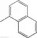 Fig. 320 - Arylalkylamine compound and process for preparing the same