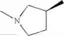 Fig. 366 - Arylalkylamine compound and process for preparing the same
