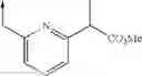 Fig. 1663 - 8-Oxoadenine Compound