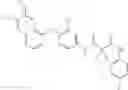 Fig. 167 - c-Met modulators and method of use