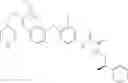 Fig. 197 - c-Met modulators and method of use