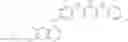 Fig. 366 - c-Met modulators and method of use
