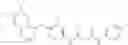 Fig. 586 - c-Met modulators and method of use