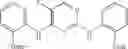 Fig. 49 - 2,4-pyrimidinediamine compounds and their uses