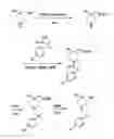 Fig. 01 - 4,4-Disubstituted piperidines, and methods of use thereof