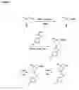 Fig. 02 - 4,4-Disubstituted piperidines, and methods of use thereof