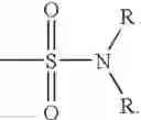 Fig. 09 - 4,4-Disubstituted piperidines, and methods of use thereof