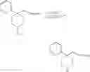 Fig. 22 - 4,4-Disubstituted piperidines, and methods of use thereof
