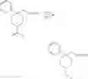 Fig. 32 - 4,4-Disubstituted piperidines, and methods of use thereof