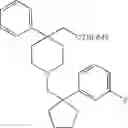 Fig. 35 - 4,4-Disubstituted piperidines, and methods of use thereof