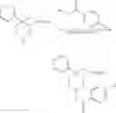 Fig. 37 - 4,4-Disubstituted piperidines, and methods of use thereof