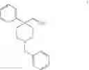 Fig. 40 - 4,4-Disubstituted piperidines, and methods of use thereof