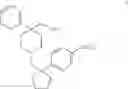 Fig. 44 - 4,4-Disubstituted piperidines, and methods of use thereof