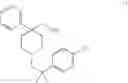 Fig. 45 - 4,4-Disubstituted piperidines, and methods of use thereof