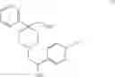 Fig. 46 - 4,4-Disubstituted piperidines, and methods of use thereof