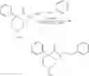 Fig. 47 - 4,4-Disubstituted piperidines, and methods of use thereof