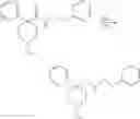 Fig. 48 - 4,4-Disubstituted piperidines, and methods of use thereof