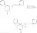Fig. 49 - 4,4-Disubstituted piperidines, and methods of use thereof