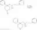 Fig. 50 - 4,4-Disubstituted piperidines, and methods of use thereof