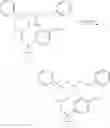 Fig. 53 - 4,4-Disubstituted piperidines, and methods of use thereof