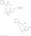 Fig. 55 - 4,4-Disubstituted piperidines, and methods of use thereof