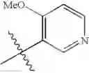 Fig. 320 - CETP inhibitors