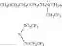Fig. 167 - Ambient-temperature molten salts and process for producing the same