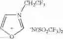 Fig. 197 - Ambient-temperature molten salts and process for producing the same