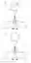 Fig. 02 - Fiducial marker devices, tools, and methods