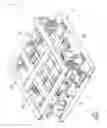 Fig. 02 - Vibration training apparatus for linearly changing vibration amplitude